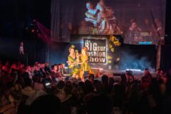 Photos by Brian Mack (120/600)